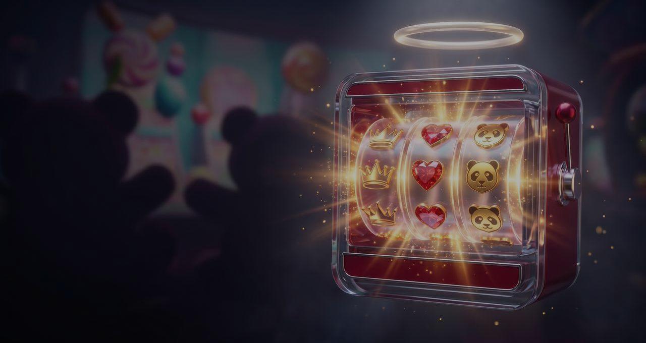Royal Panda Casino