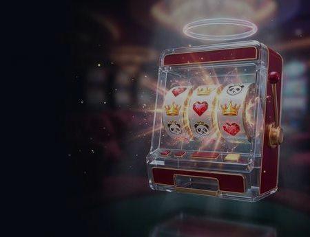 Royal Panda Casino