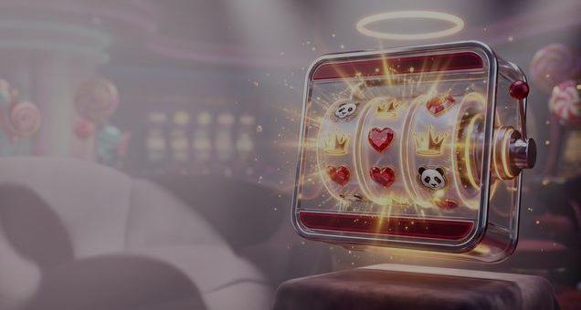 Royal Panda Casino