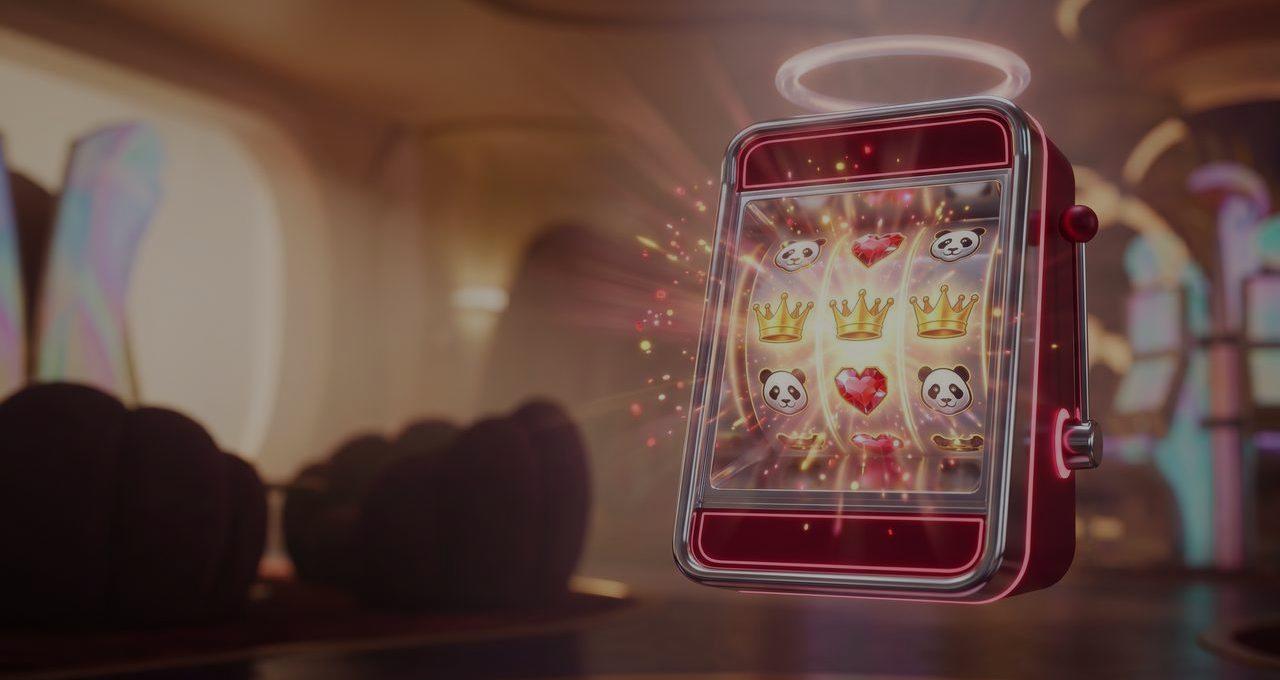 Royal Panda Casino